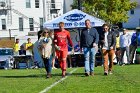 Men’s Soccer Senior Day  Wheaton College Men’s Soccer 2022 Senior Day. - Photo By: KEITH NORDSTROM : Wheaton, soccer